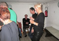 20130411 Danse (18)